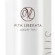 Vita Liberata Fabulous Self Tanning Tinted Mousse Medium 100ml