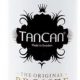 TanCan Solspray Bronze 250ml