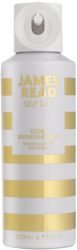 James Read Clear Bronzing Mist Face & Body