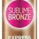Loreal Paris Sublime Bronze Self-Tanning Dry Spray Body