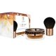 Vita Liberata Trystal Minerals - Sunkissed