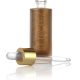 ST. Tropez Self Tan Luxe Facial Oil 30ml